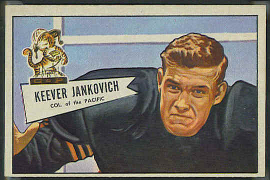 38 Keever Jankovich